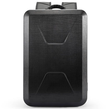 Zaino Hardshell Antifurto per Gaming/Ufficio | BG-2839