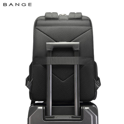 Zaino Business Elite | BG-6627