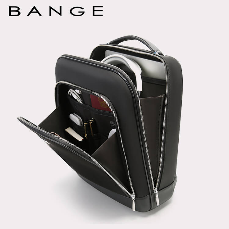 Zaino Business "Tieline Series" | QS500