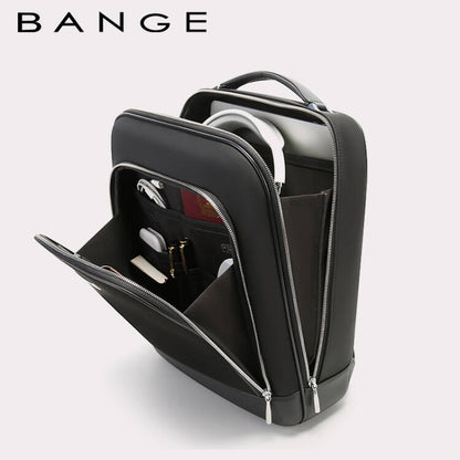 Zaino Business "Tieline Series" | QS500