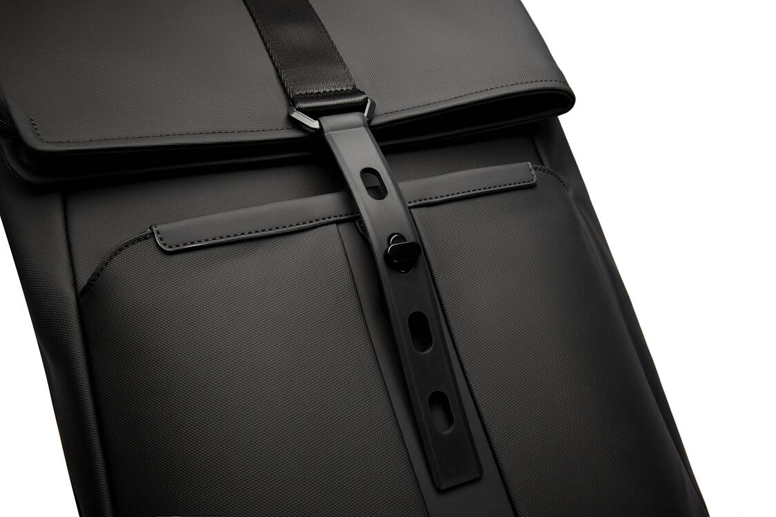 Zaino Espandibile "Tide Cool" | BG-2888