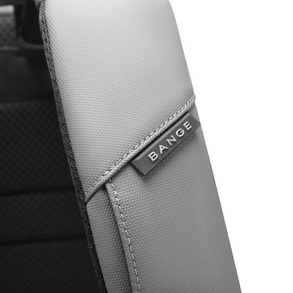 Zaino Ultra-leggero Future Aesthetics | BG-7802