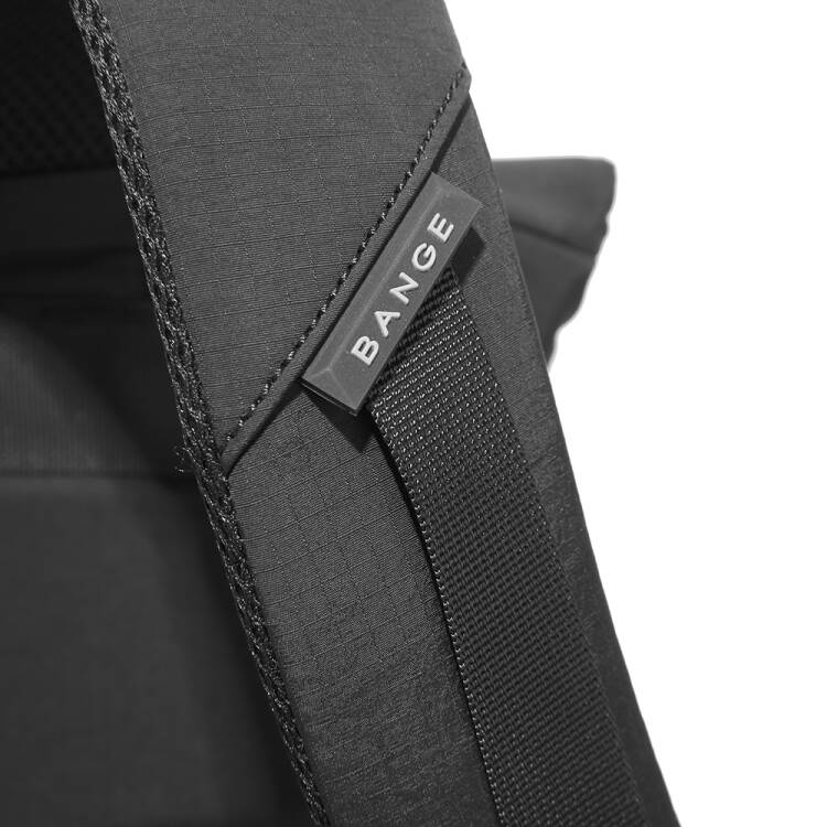 Zaino Casual Outdoor | BG-3115