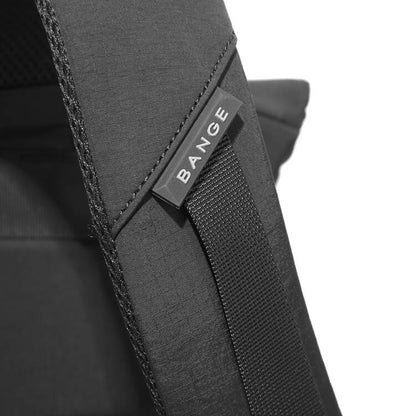 Zaino Casual Outdoor | BG-3115