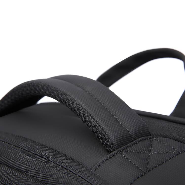 Zaino Bange 3-in-1: Espandibile (20-36L) + air pump| BG-3028