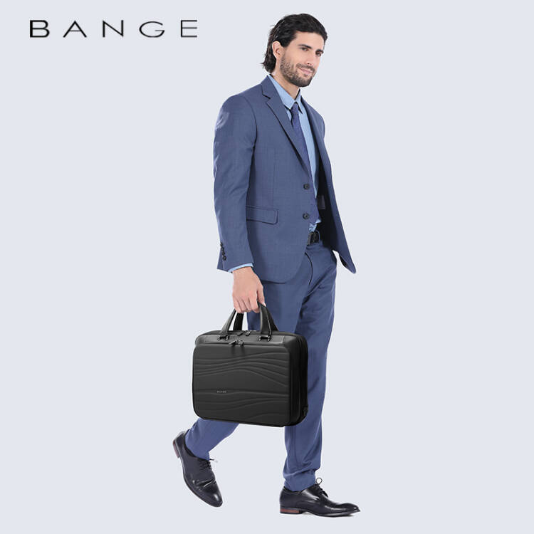 Ventiquattrore Business | BG-8029