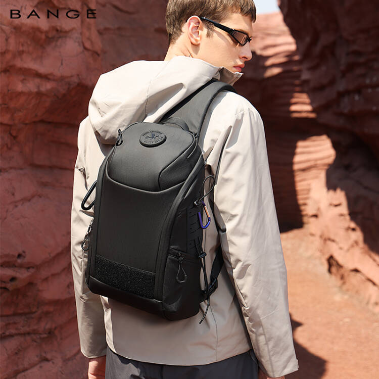 Zaino Monospalla Outdoor | FW-227