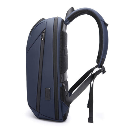 Zaino Ultra-leggero Future Aesthetics | BG-7802