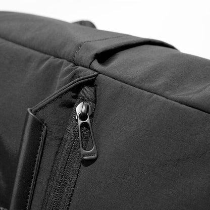 Zaino Casual Outdoor | BG-3115