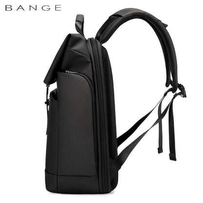 Zaino Espandibile "Tide Cool" | BG-2888