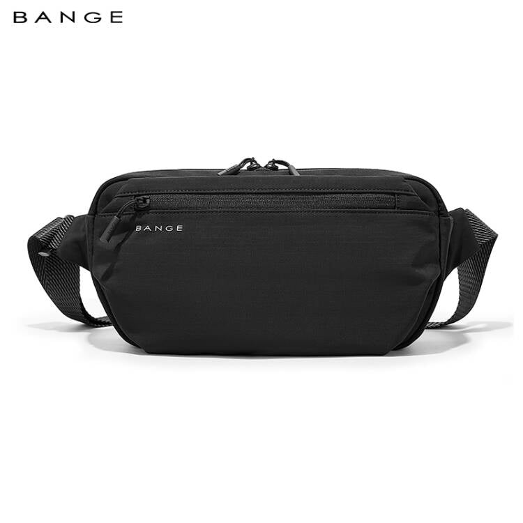 Marsupio 3-in-1: Ultra-leggero | BG-7851