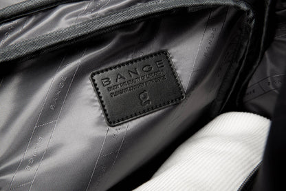 Zaino Espandibile "Tide Cool" | BG-2888