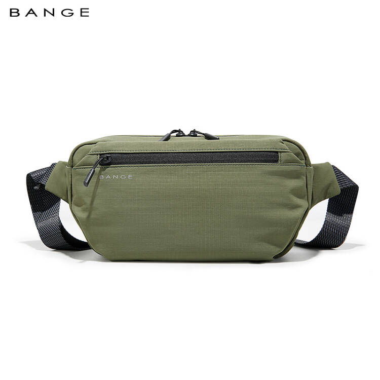 Marsupio 3-in-1: Ultra-leggero | BG-7851