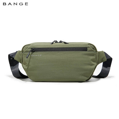 Marsupio 3-in-1: Ultra-leggero | BG-7851