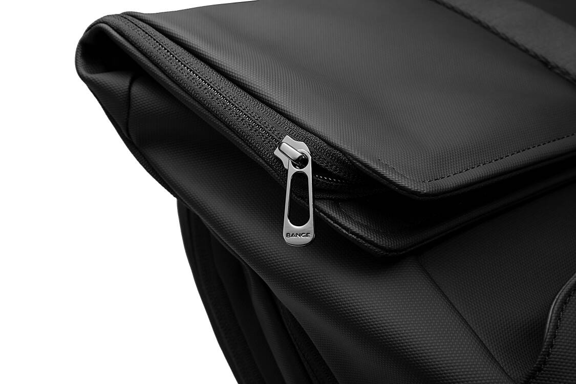 Zaino Espandibile "Tide Cool" | BG-2888