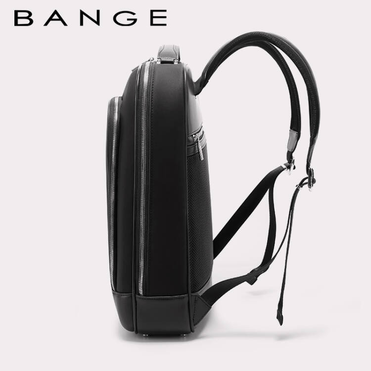 Zaino Business "Tieline Series" | QS500