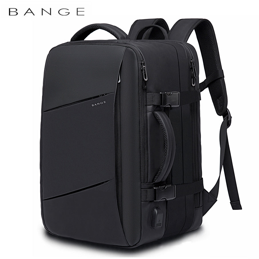 Zaino da Viaggio (30L/35L/45L) | BG-1983