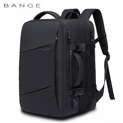 Zaino da Viaggio (30L/35L/45L) | BG-1983