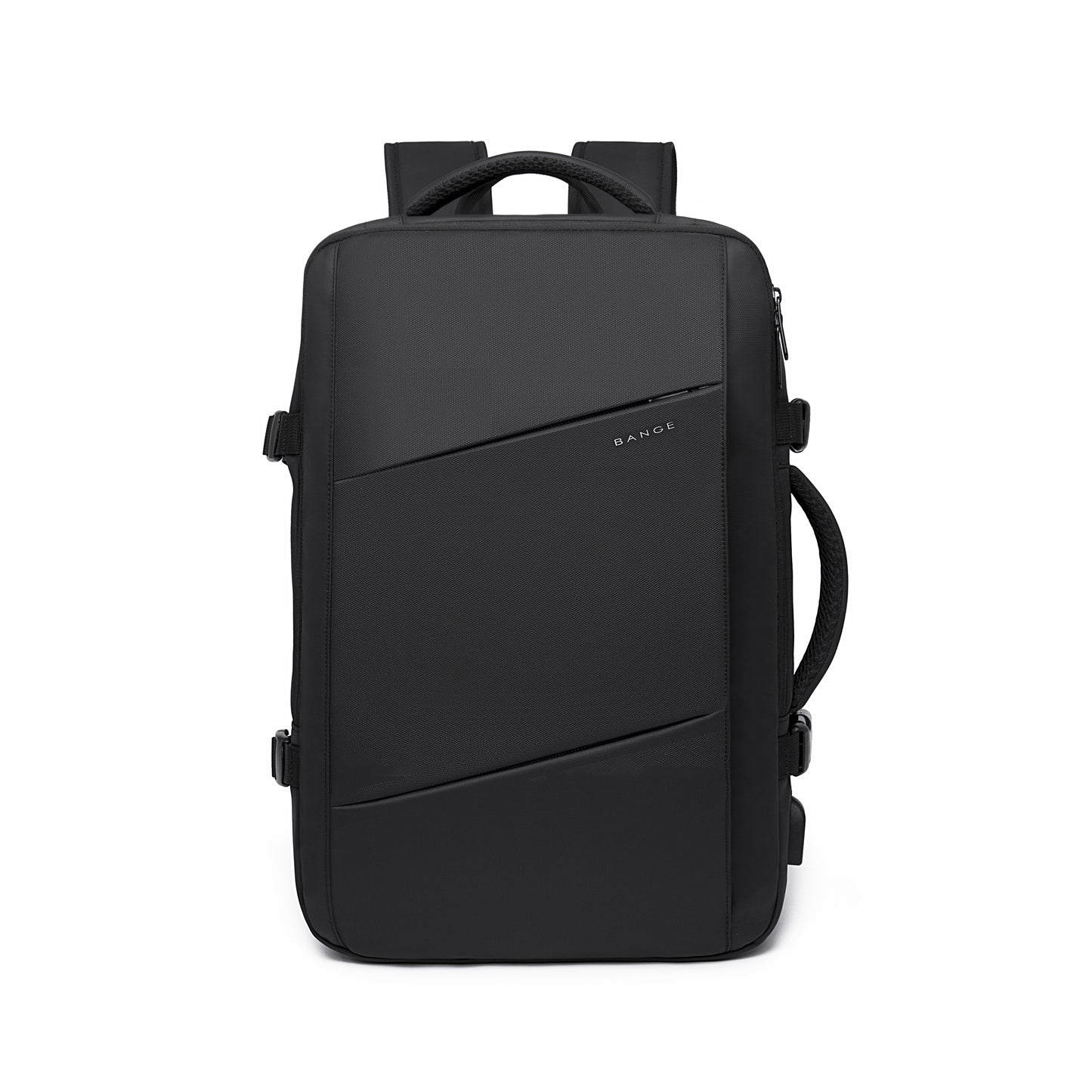 Zaino da Viaggio (30L/35L/45L) | BG-1983