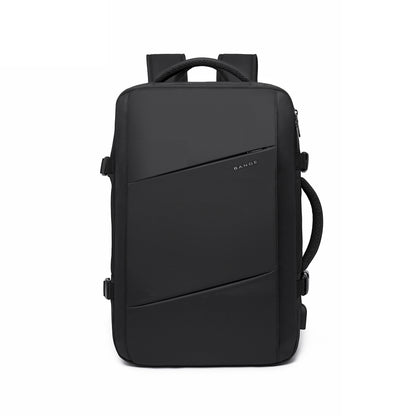 Zaino da Viaggio (30L/35L/45L) | BG-1983